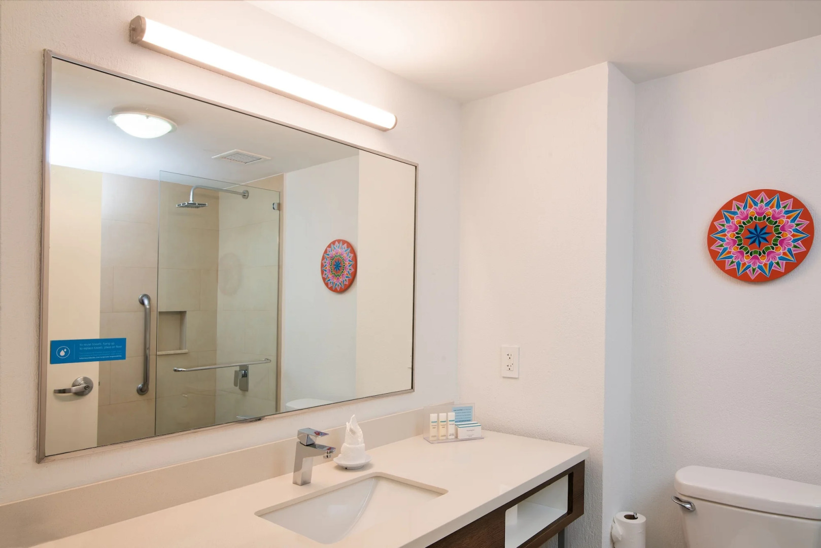 Hampton by Hilton San Jose Airport