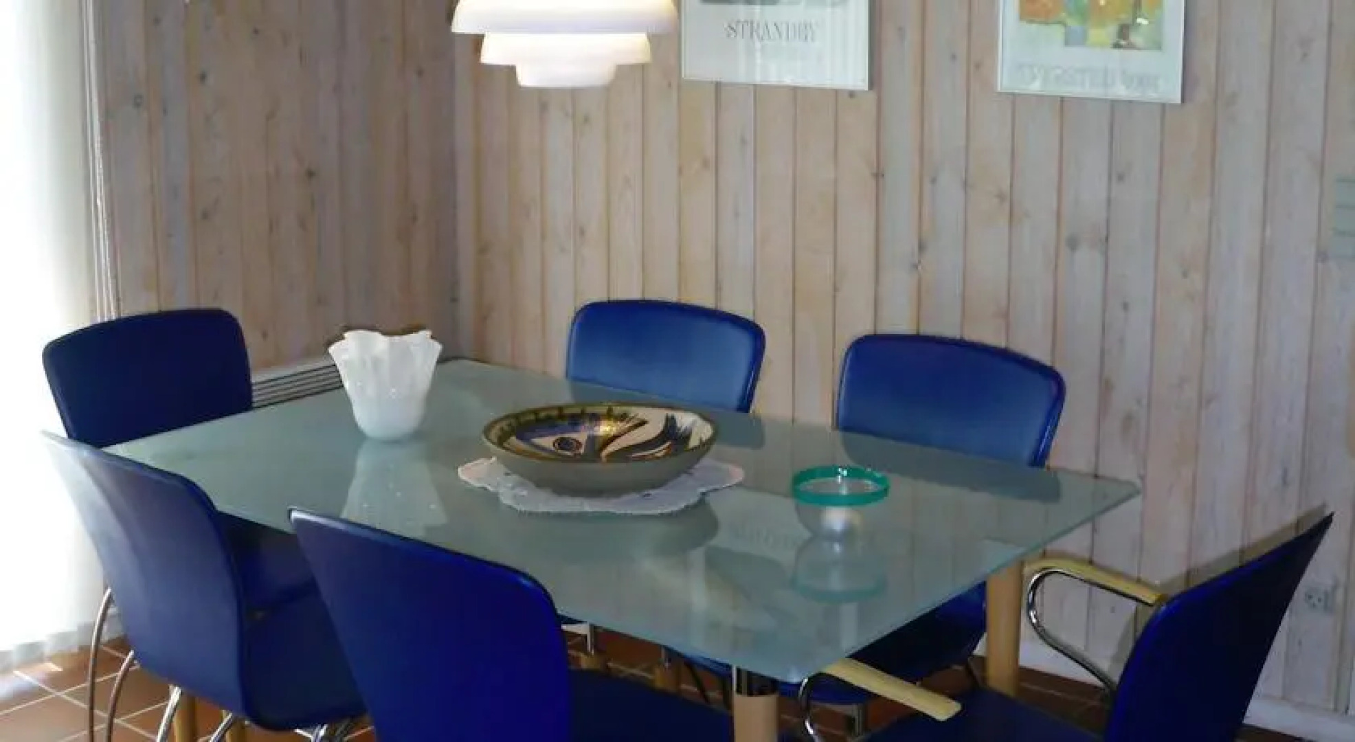 Holiday House Frederikshavn, Vangen-Sulbæk 804