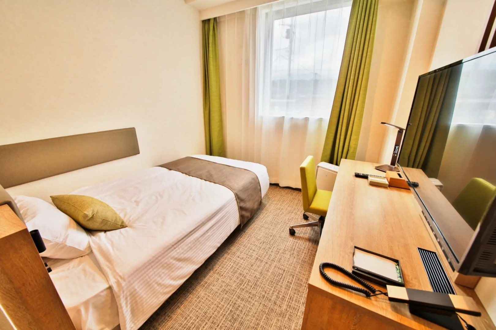 Rembrandt style Gotemba Komakado