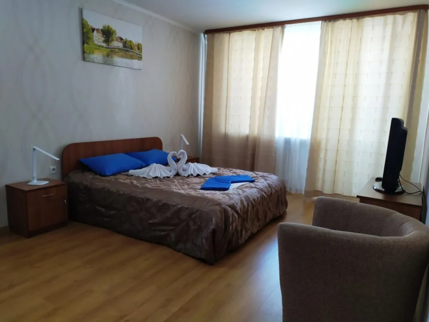 Energetik (Minskaja obl.)