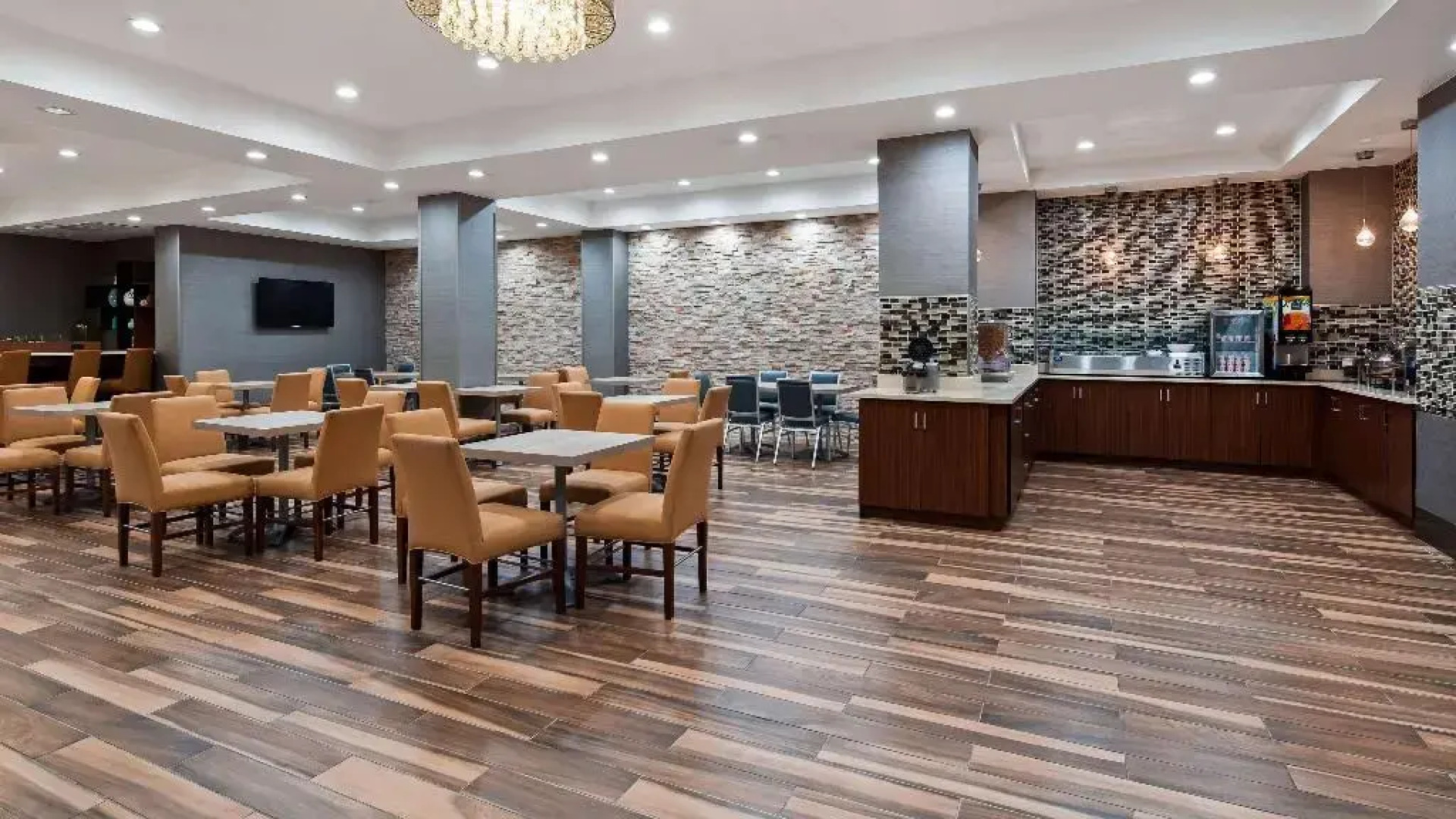 Hôtel Boutique Richelieu Lyon Gare Part Dieu