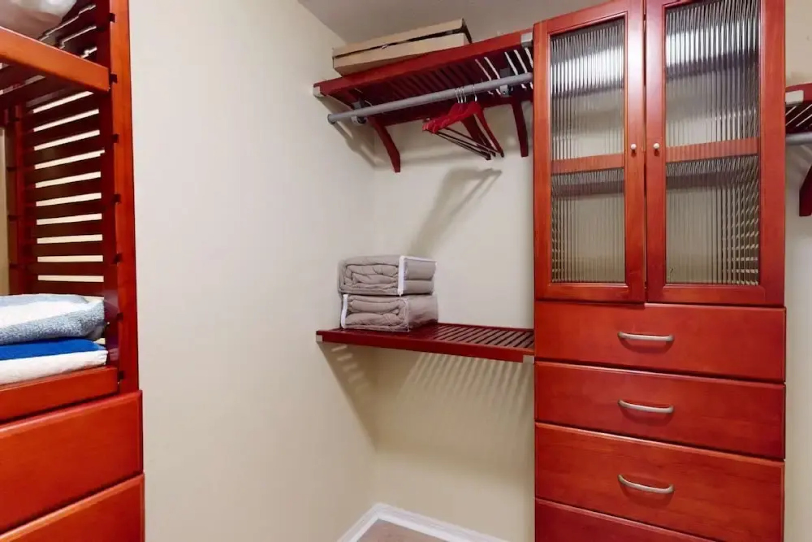 Sarasota Bay Pool Home