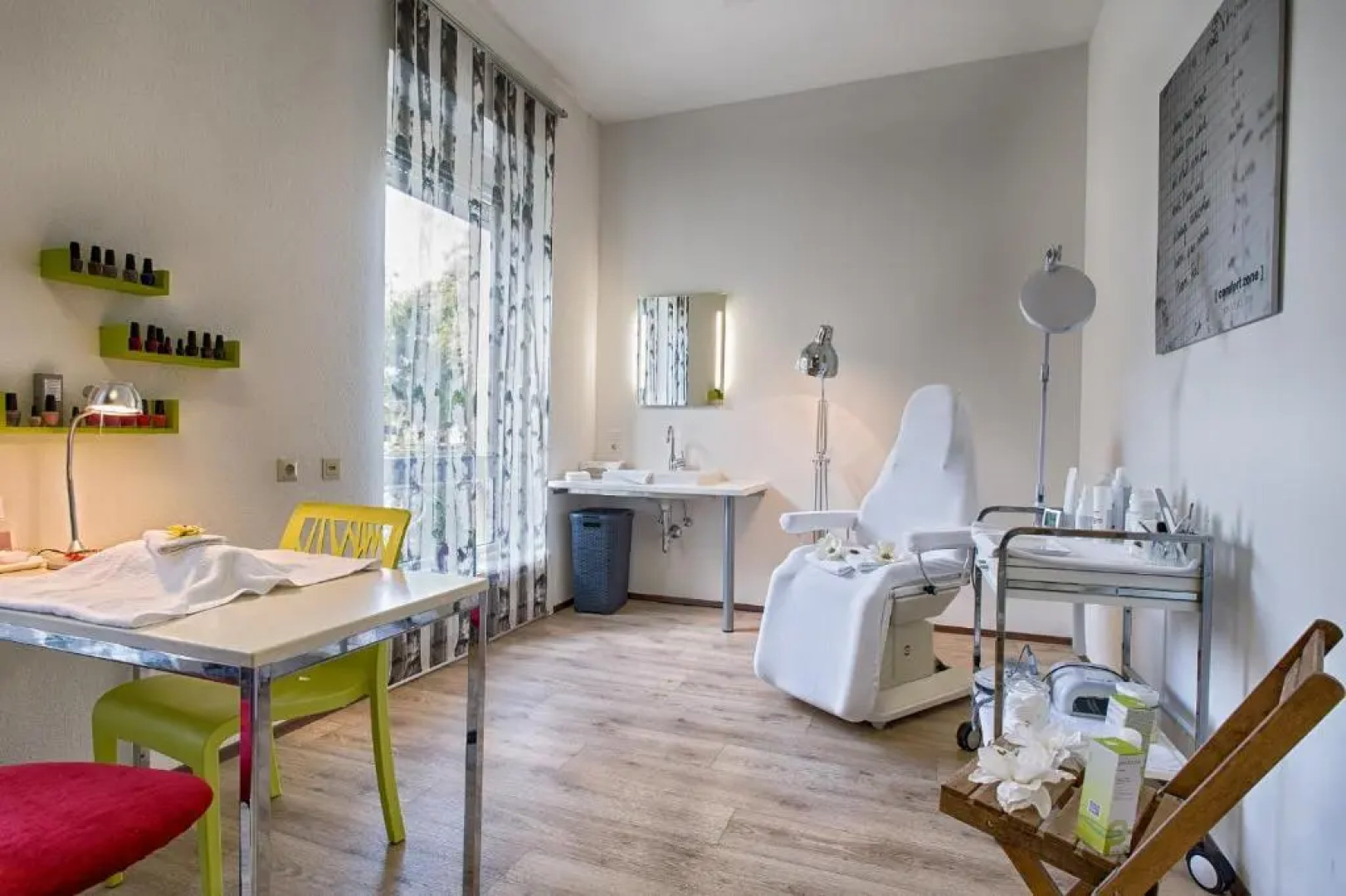 Sure Hotel by Best Western Bad Duerrheim