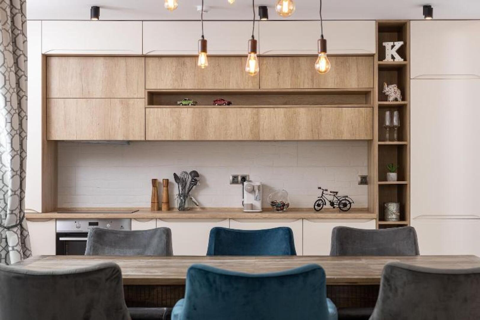 Kanopian Penthouse Hotel