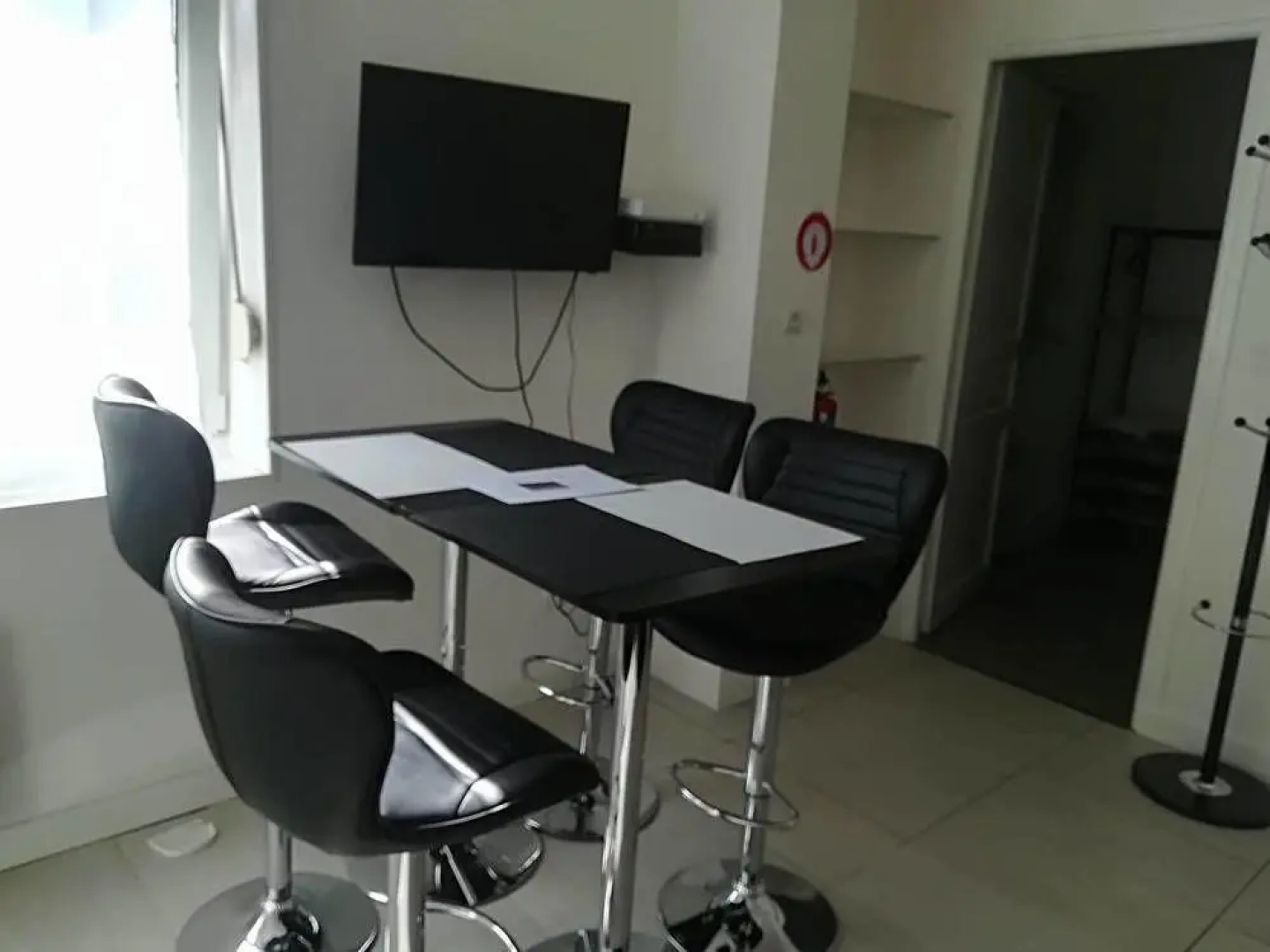 Résidence Les Hauts de France