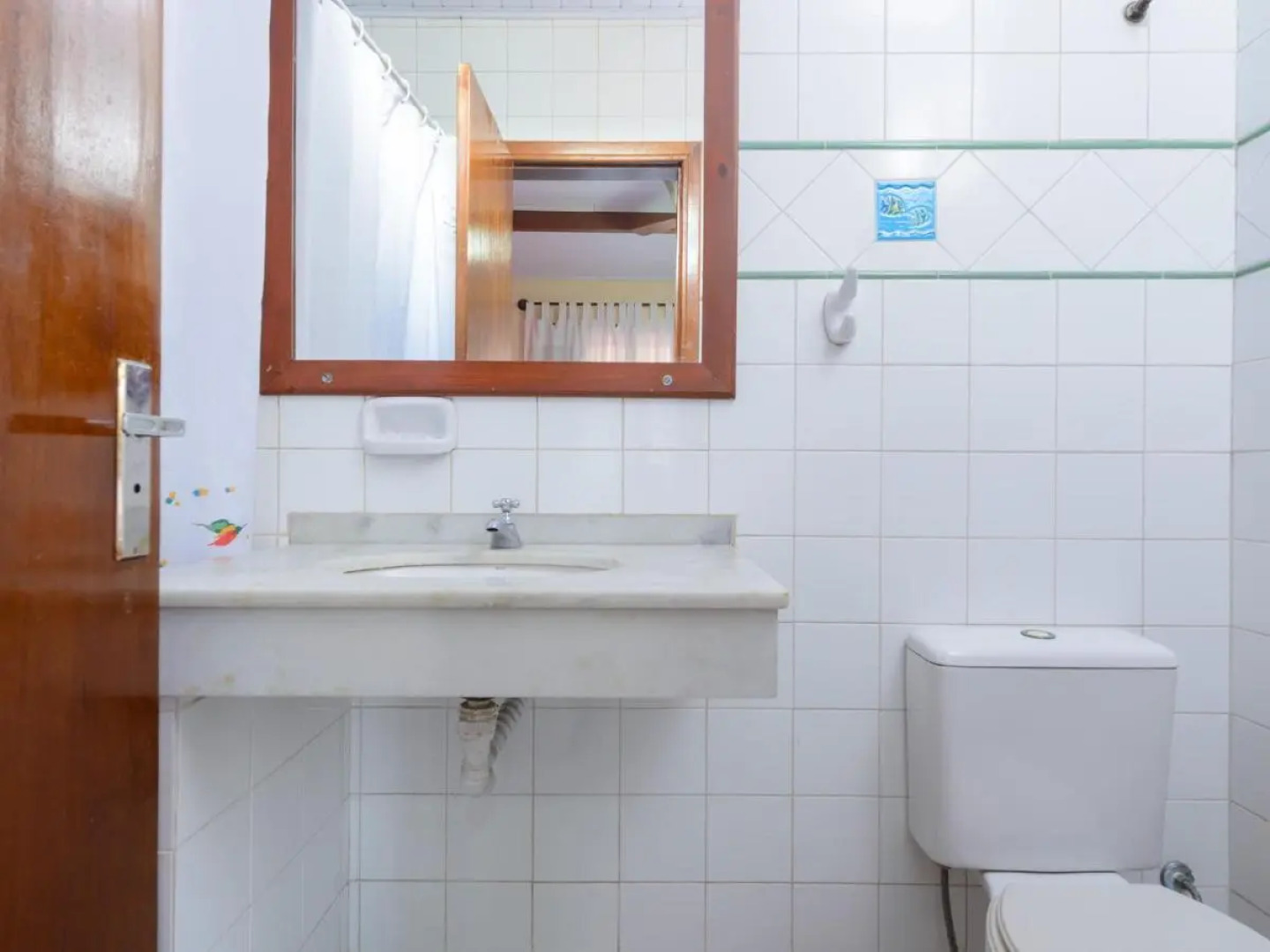 Pousada Morada do Arquiteto - Prainha