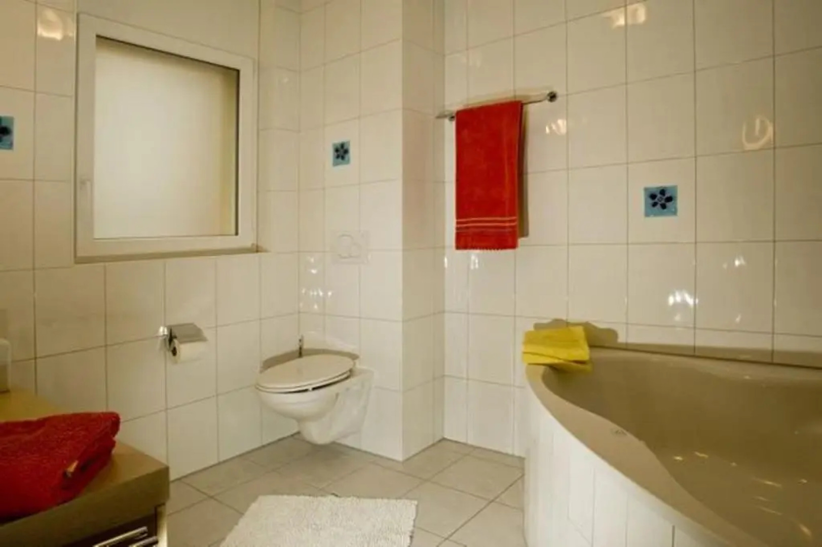 Residenz Ambassador A22