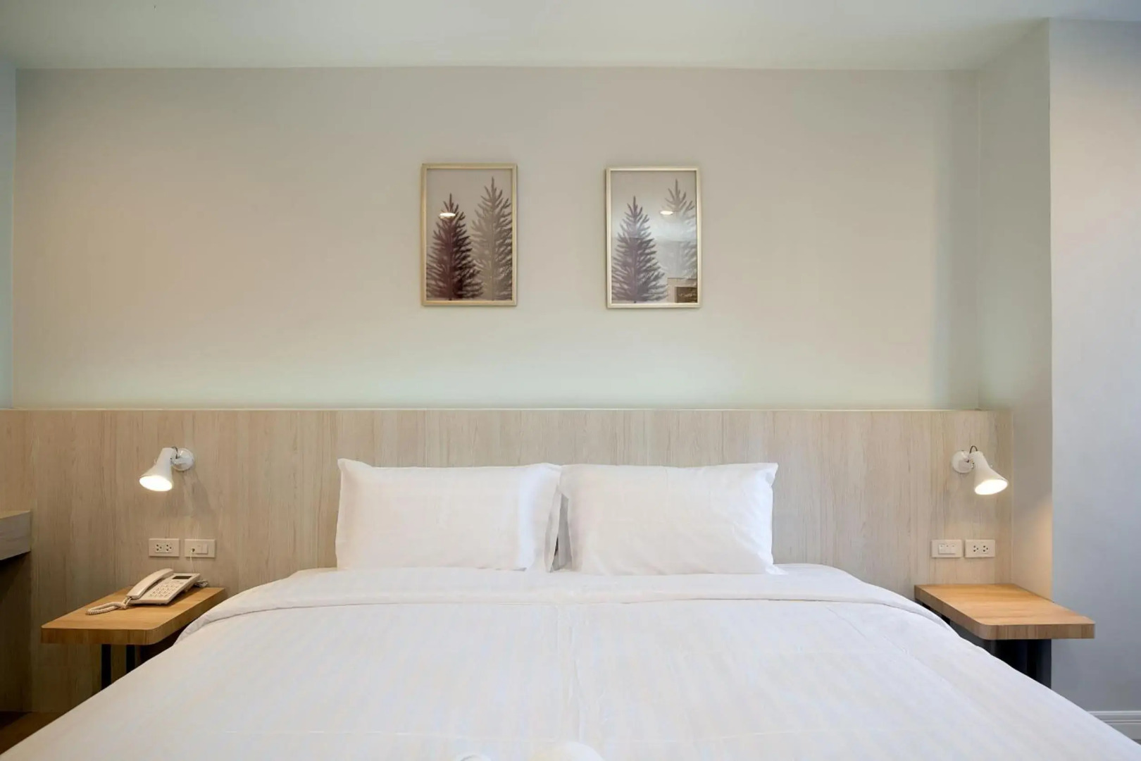 The Pride Hotel , Phitsanulok