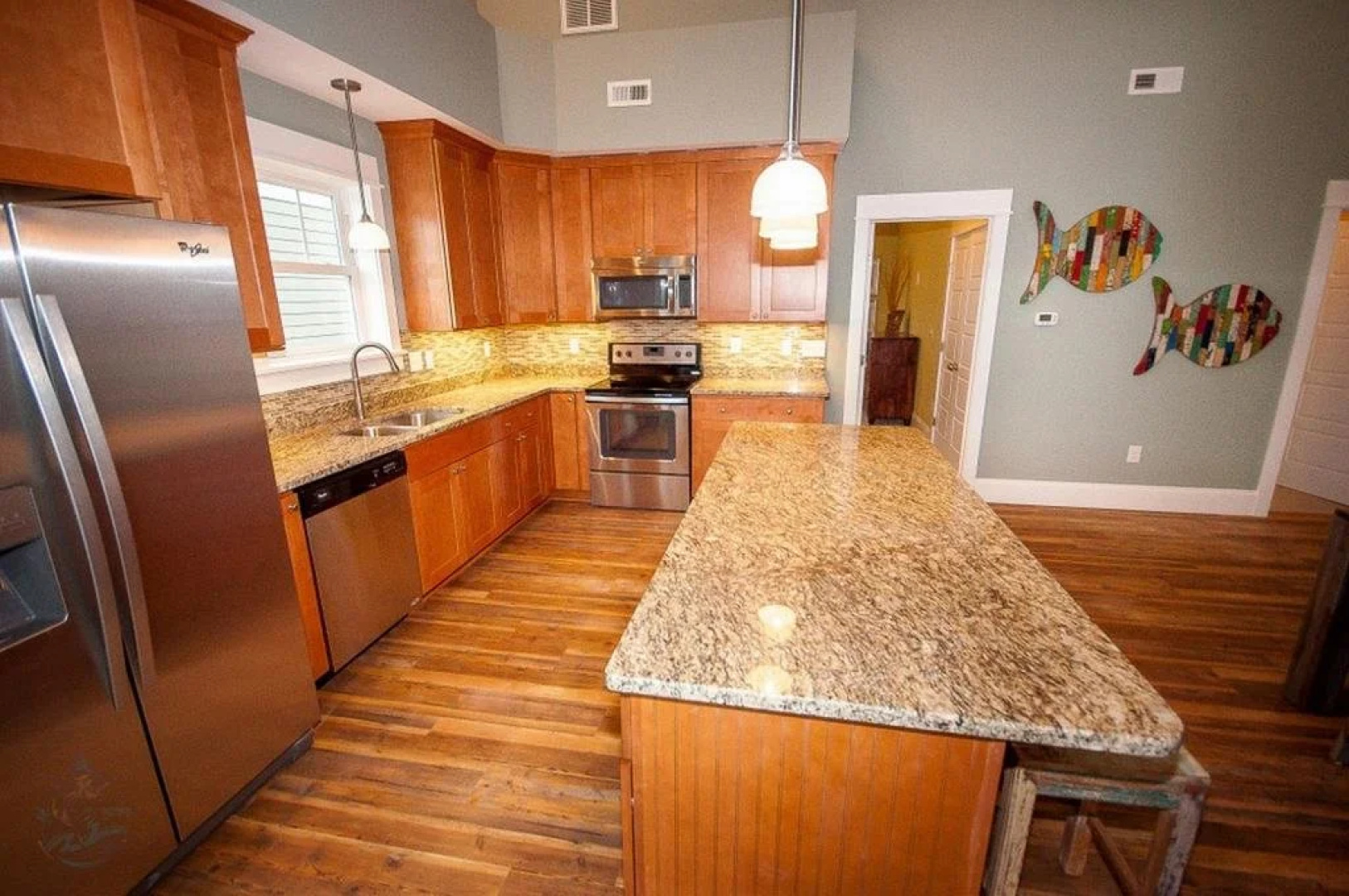Beacon Villas at Corolla Light Resort by KEES Vacations