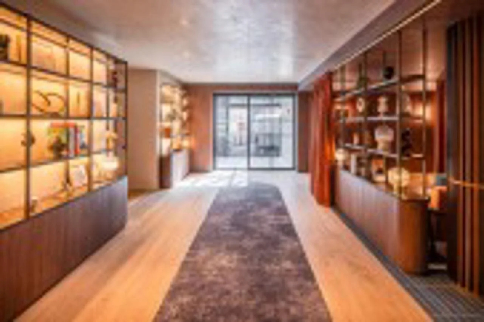 Hôtel Burdigala by Inwood Hotels