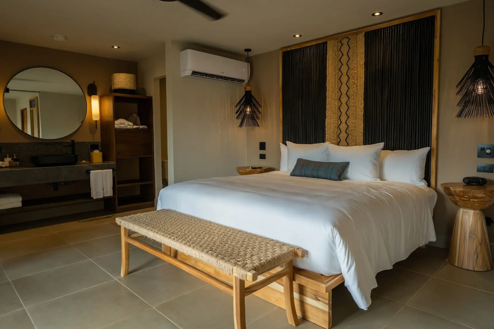 Punta Islita, Autograph Collection