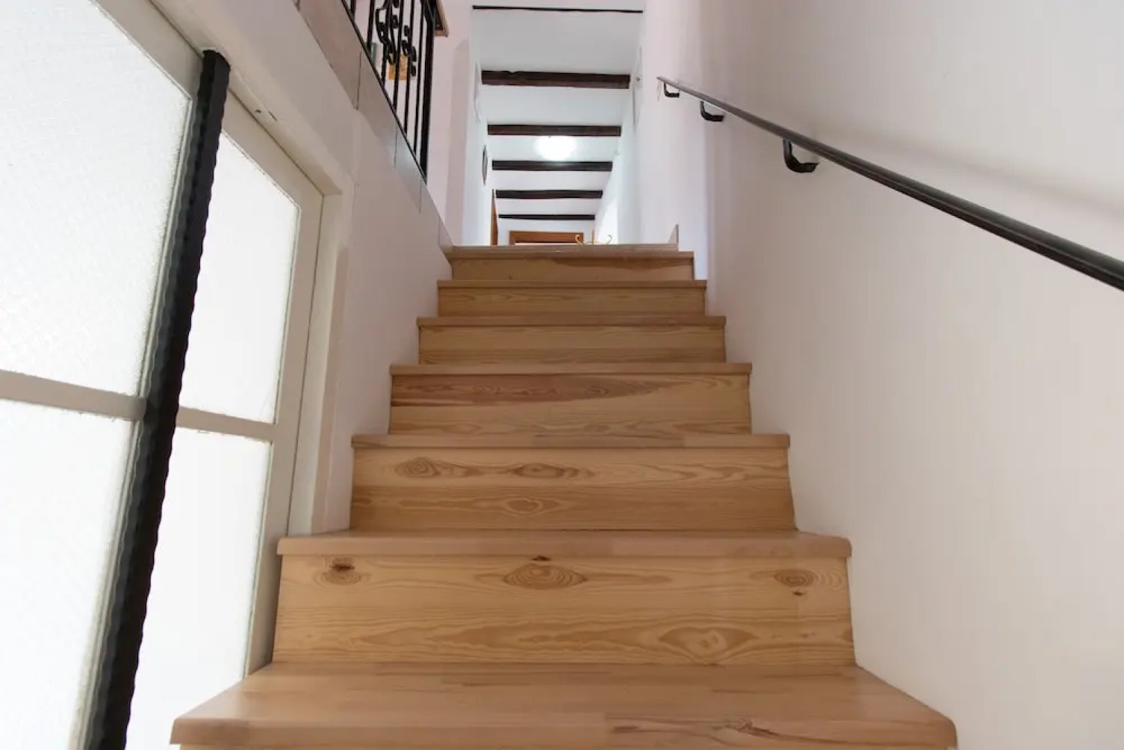 Apartment Stari Grad