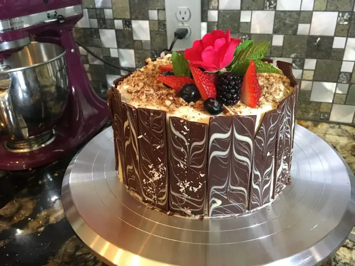 Greenfield Manor Bed & Breakfast