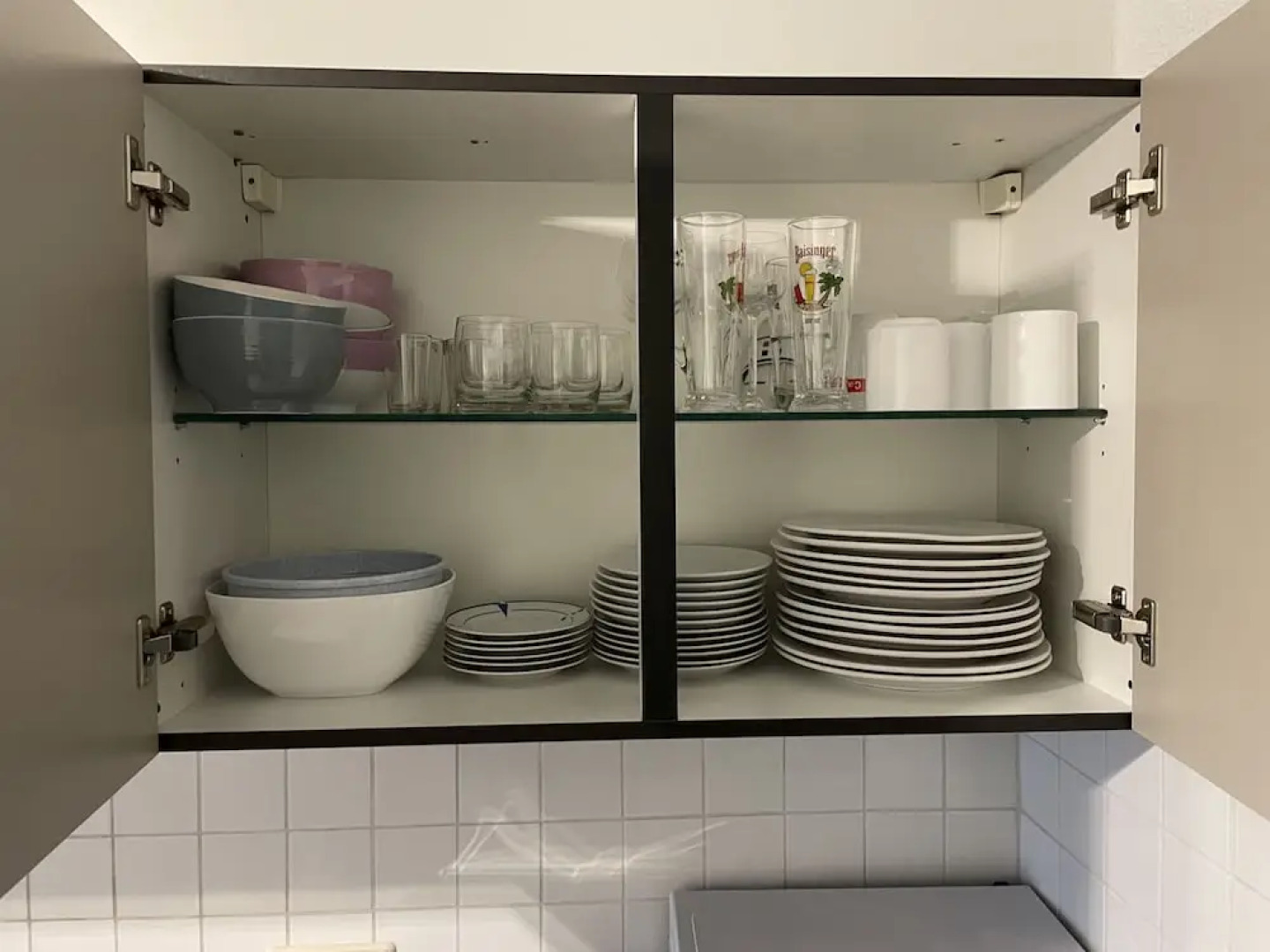 Fewo Reutlingen Metzstrasse