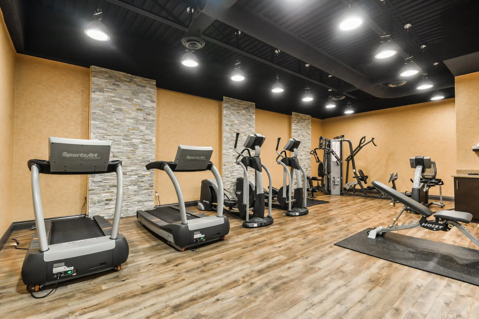 DoubleTree by Hilton Kitchener