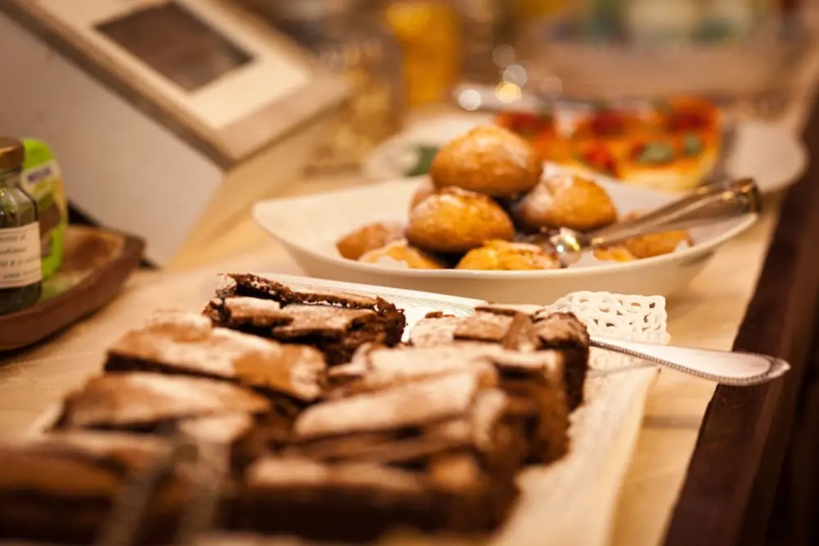 Airone Country House