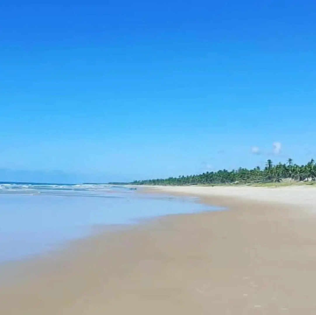 Pousada Araçás Village