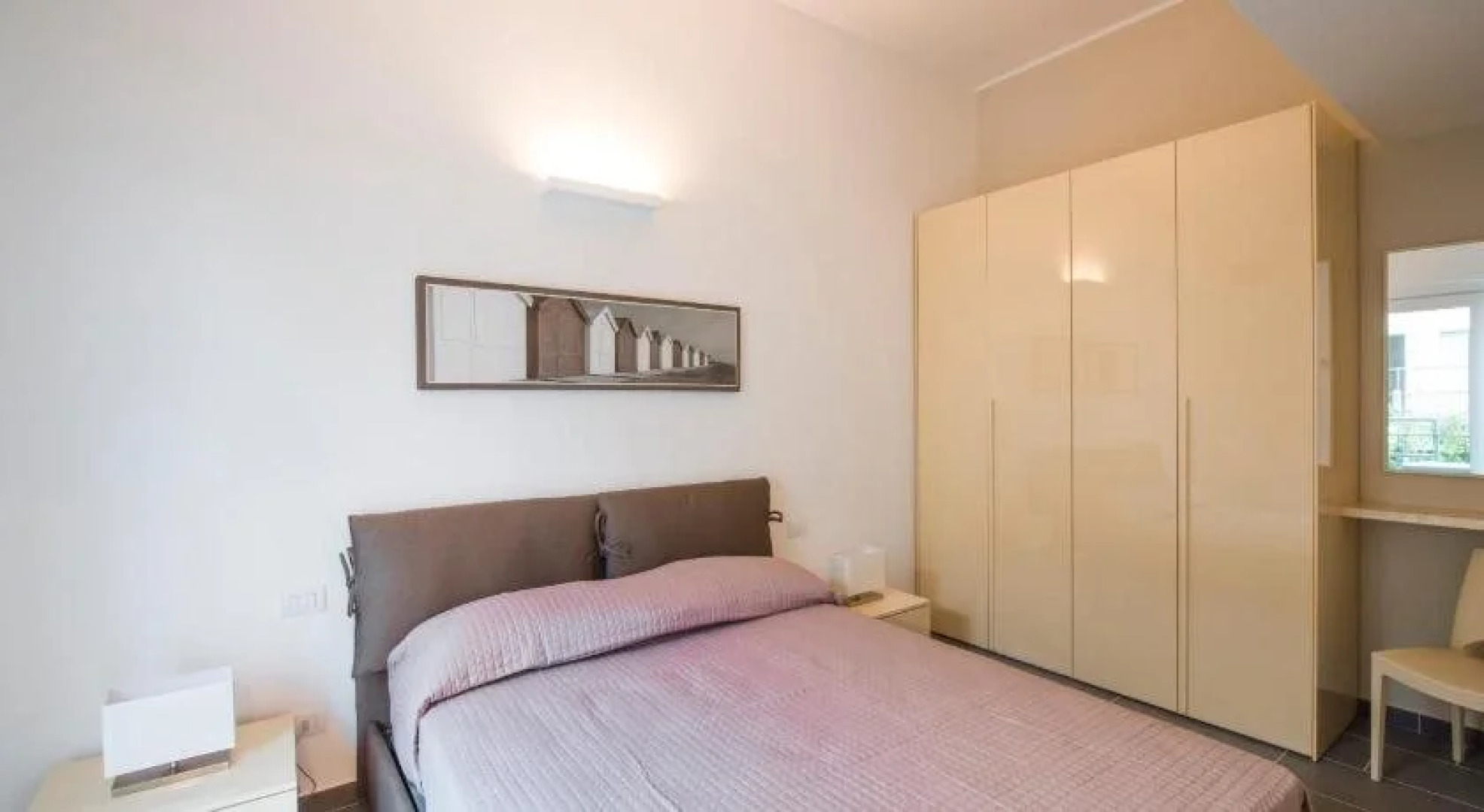 Dominio Mare Resort & SPA