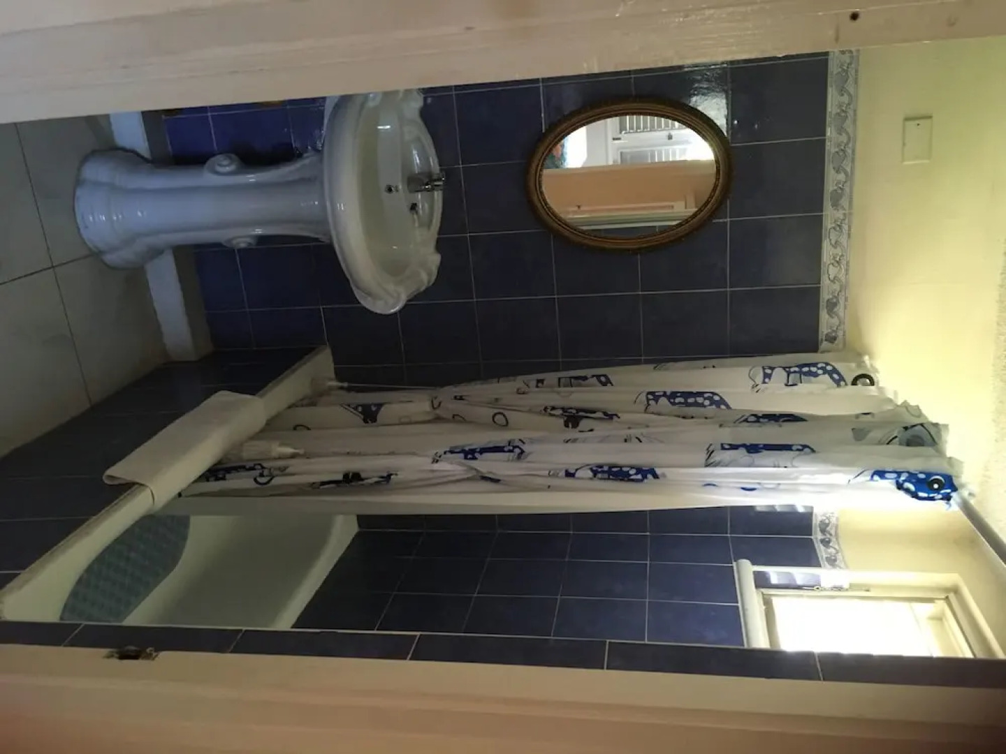 SandCastles Deluxe Beach Resort