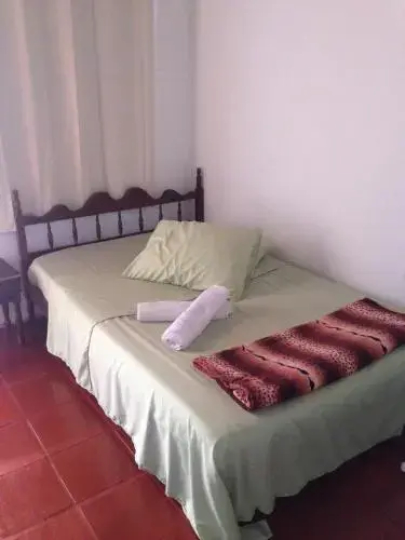 Pousada Florida