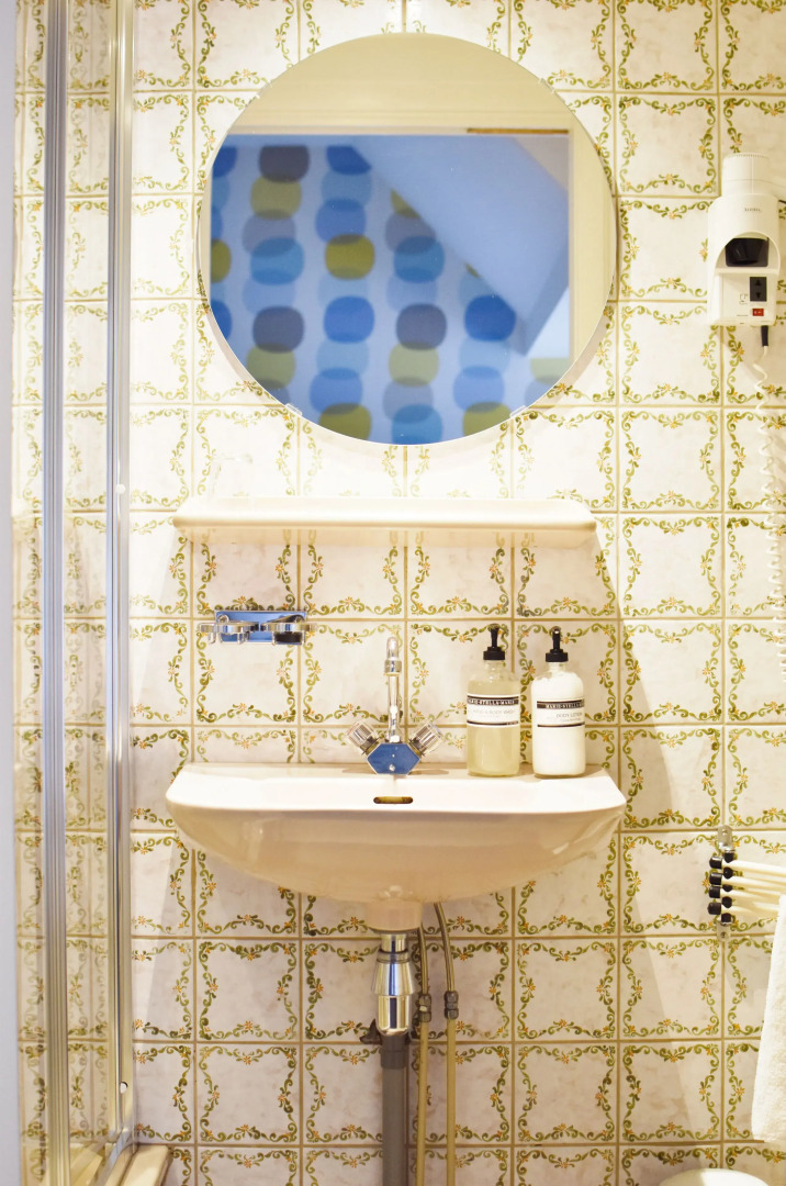 Hotel De Lochemse Berg