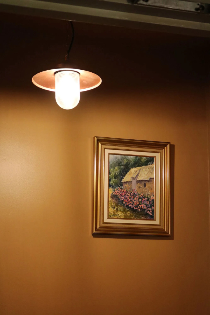 Hotel le Mouton Blanc