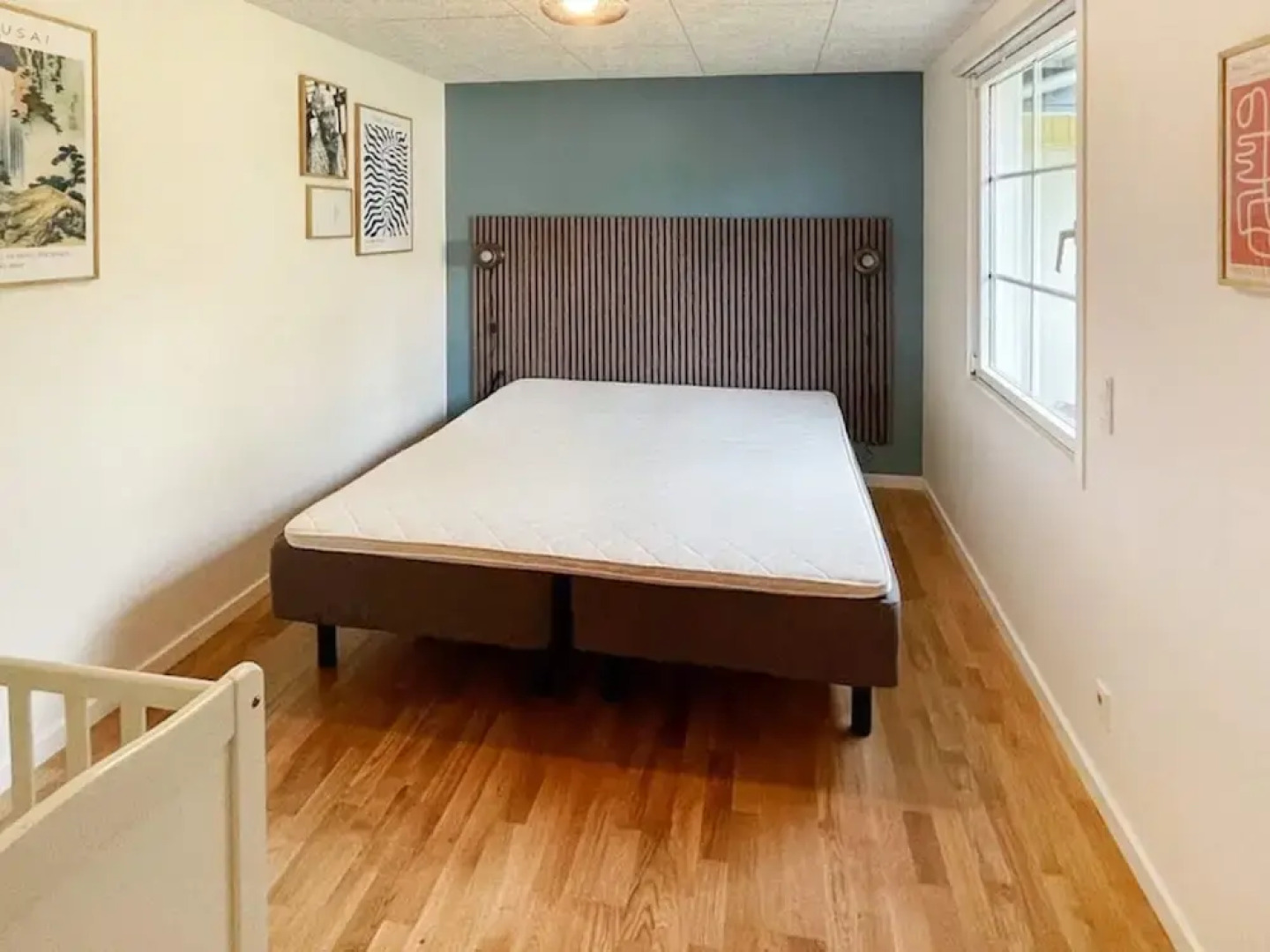 Spacious Family Retreat - By Traum Ferienwohnungen