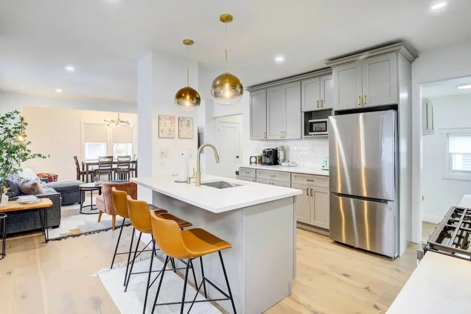 Hudson Valley Vacation Rental: Near Hiking