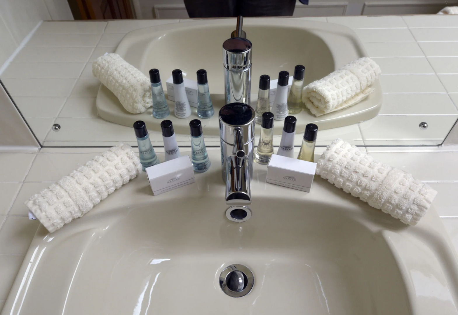 Factors Inn & Cottage