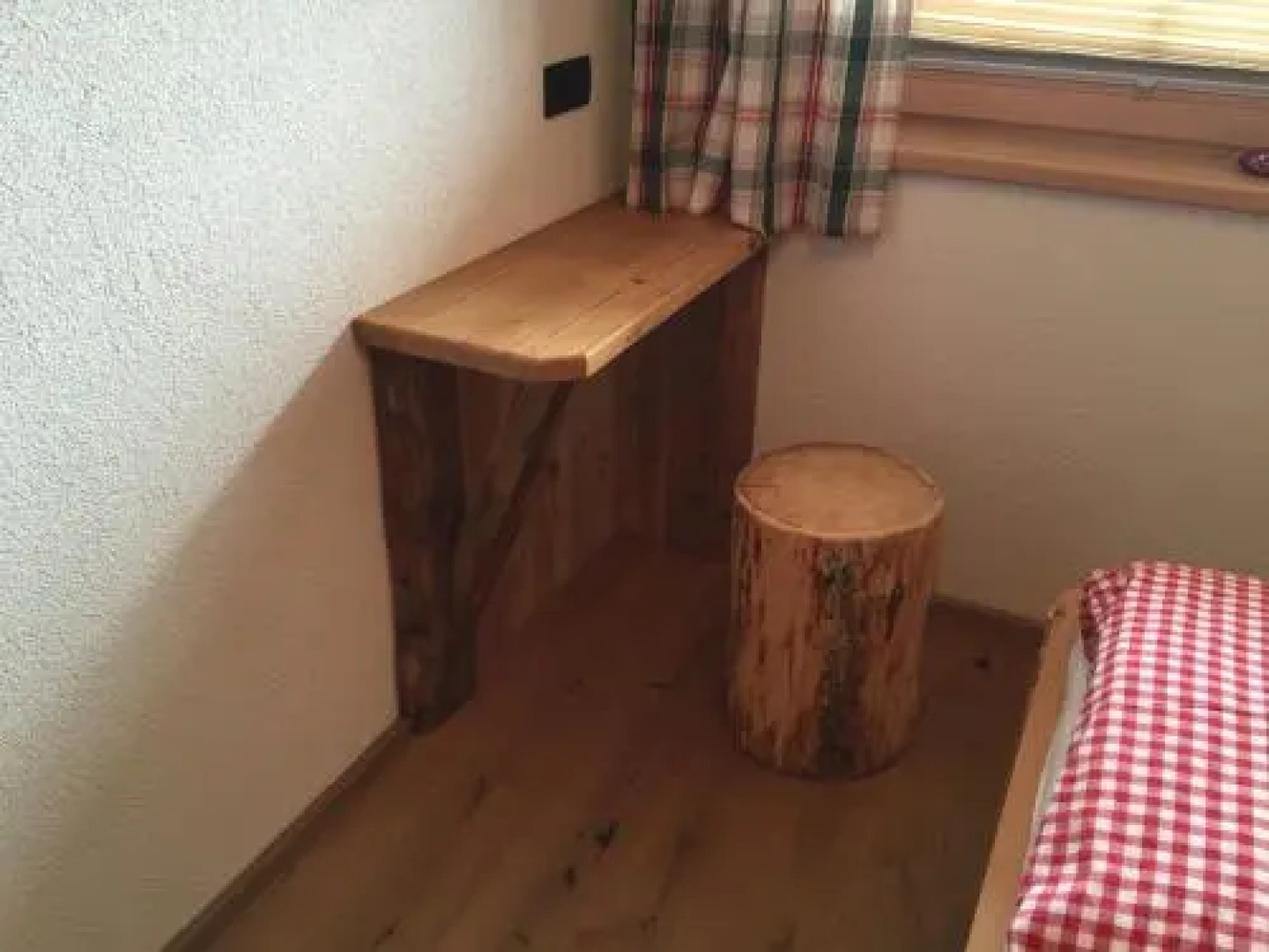 Landhaus Rieder im Zillertal