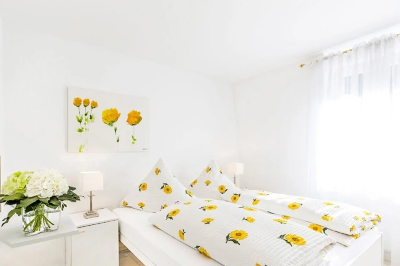 Hotel Villa Falkenberg