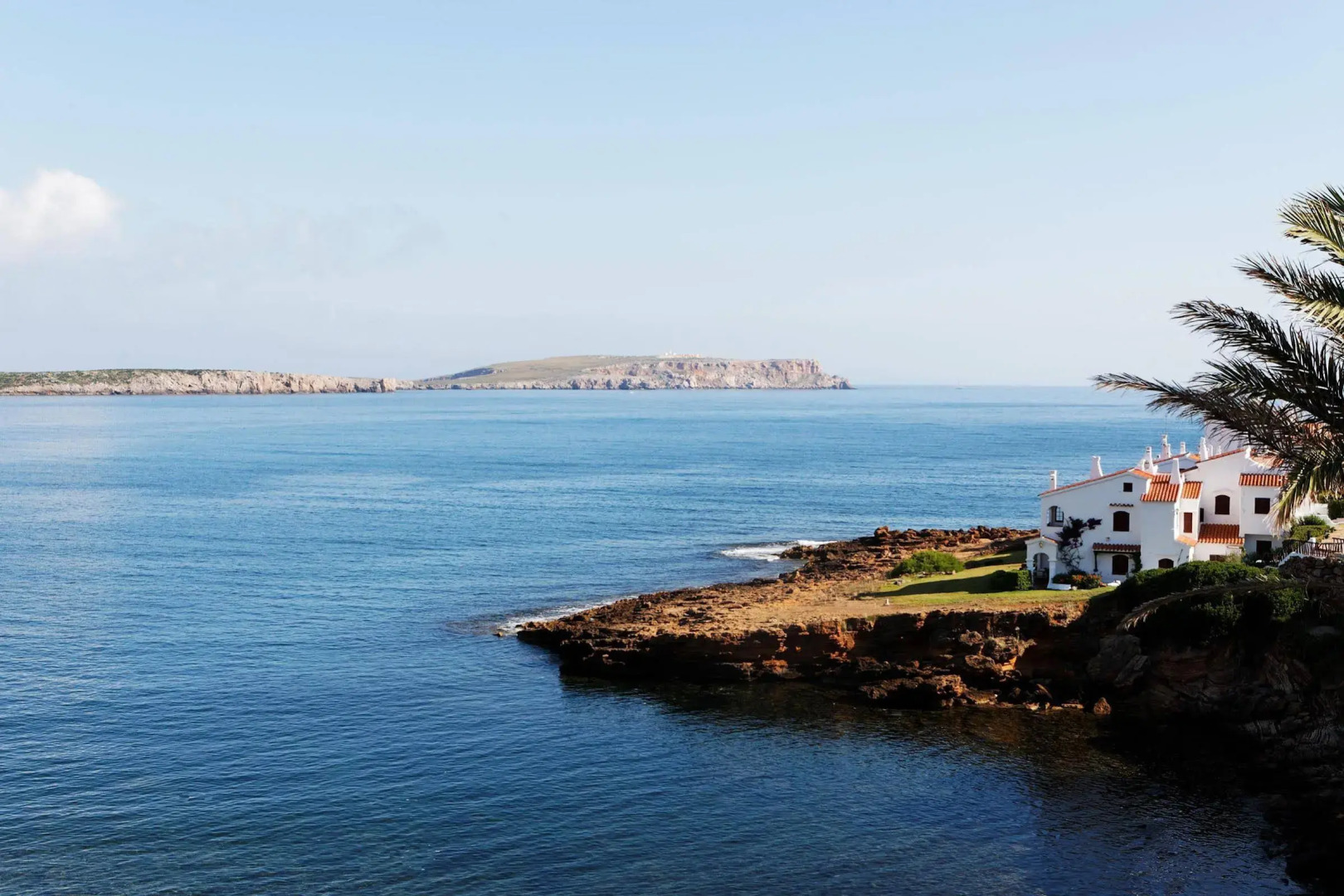 Comitas Tramontana Park