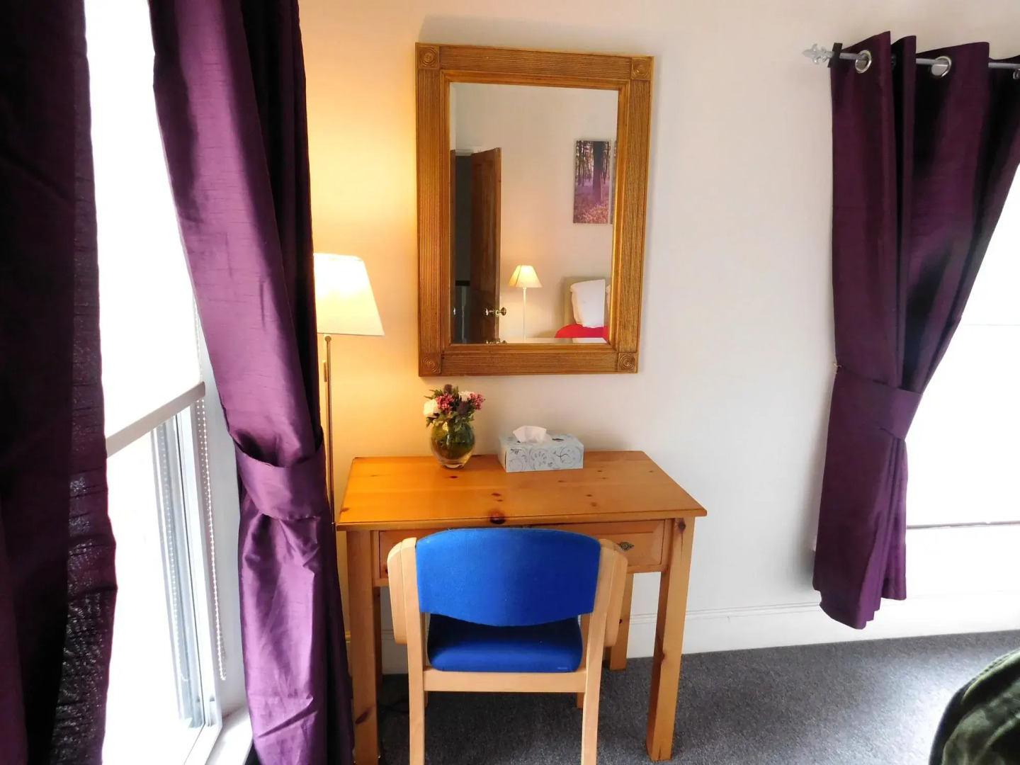 Stay Norwich Riverside