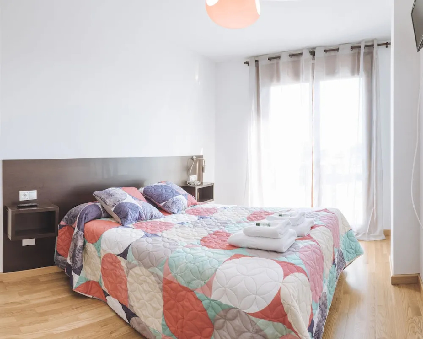 Casas Novas Hostelería