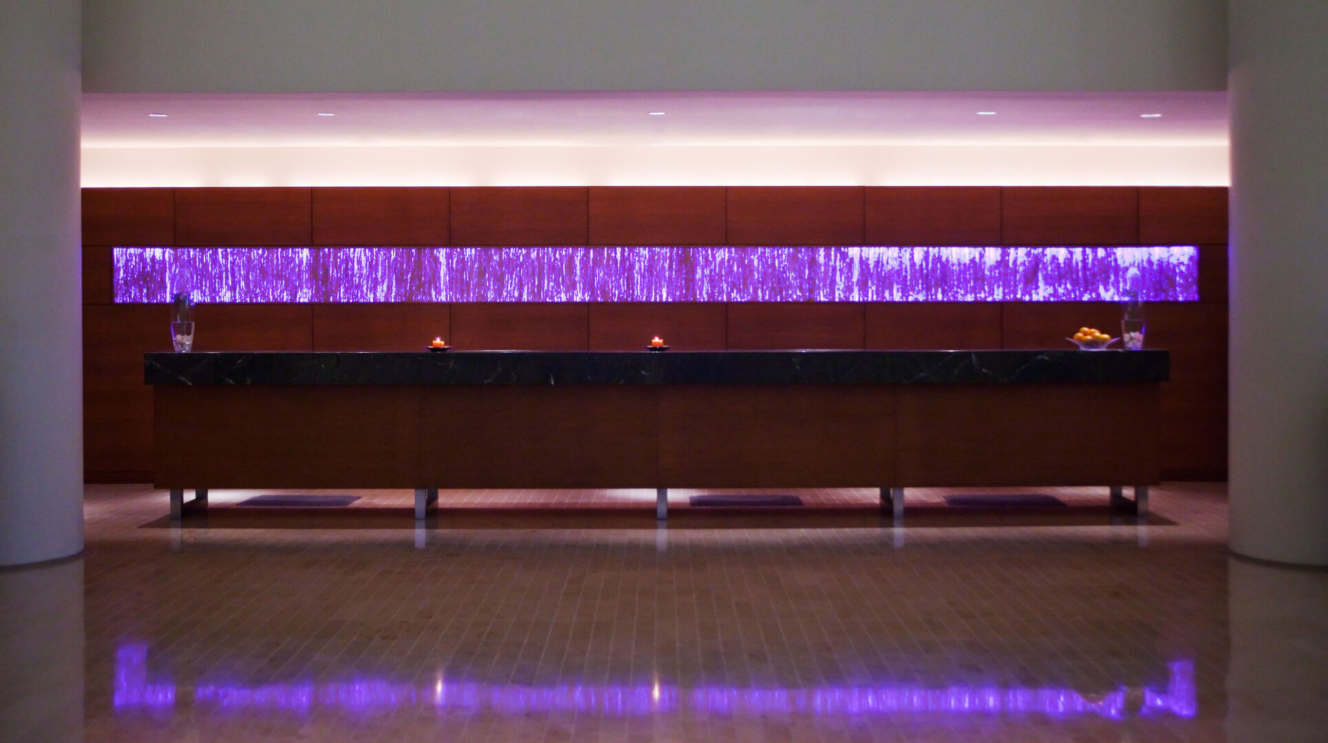 Renaissance Schaumburg Convention Center Hotel