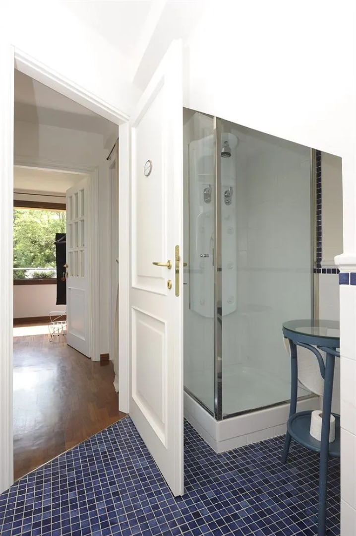 Locanda Castel De Britti