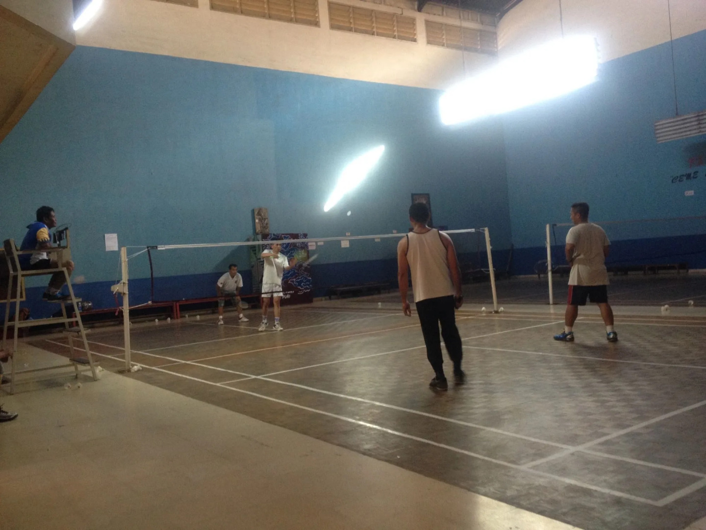 Garden Hostel Dago by RedDoorz