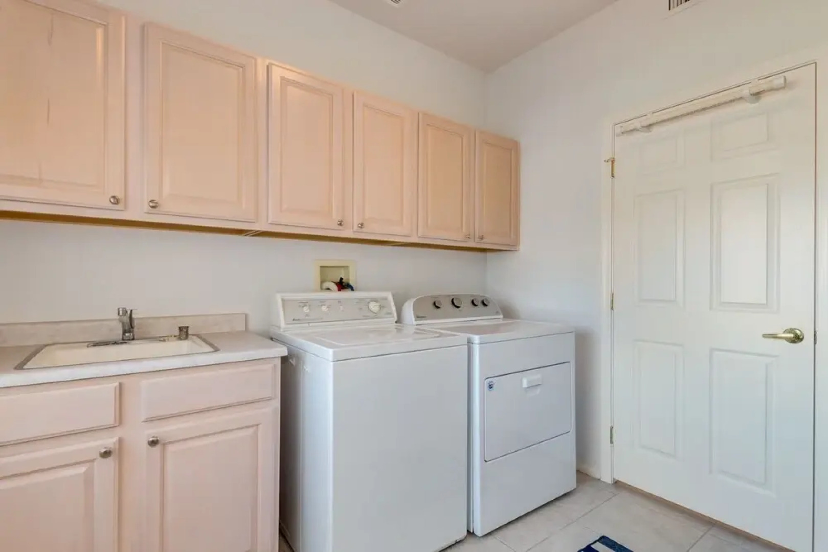 Sun City West 55+ Golf Community with Amenities Galore in Surprise! by RedAwning