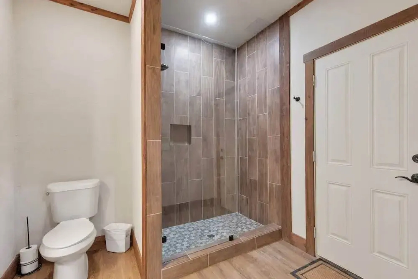 Ranch Retreat Combo With Stunning Creek View-fire Pit