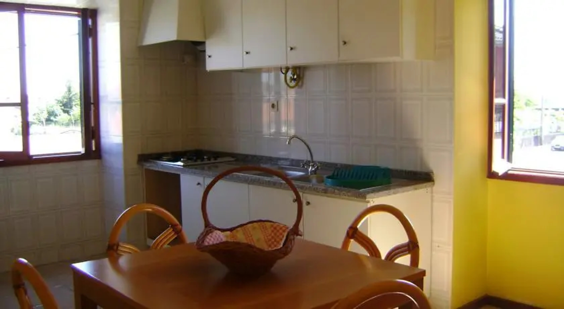 Casa do Pinhal