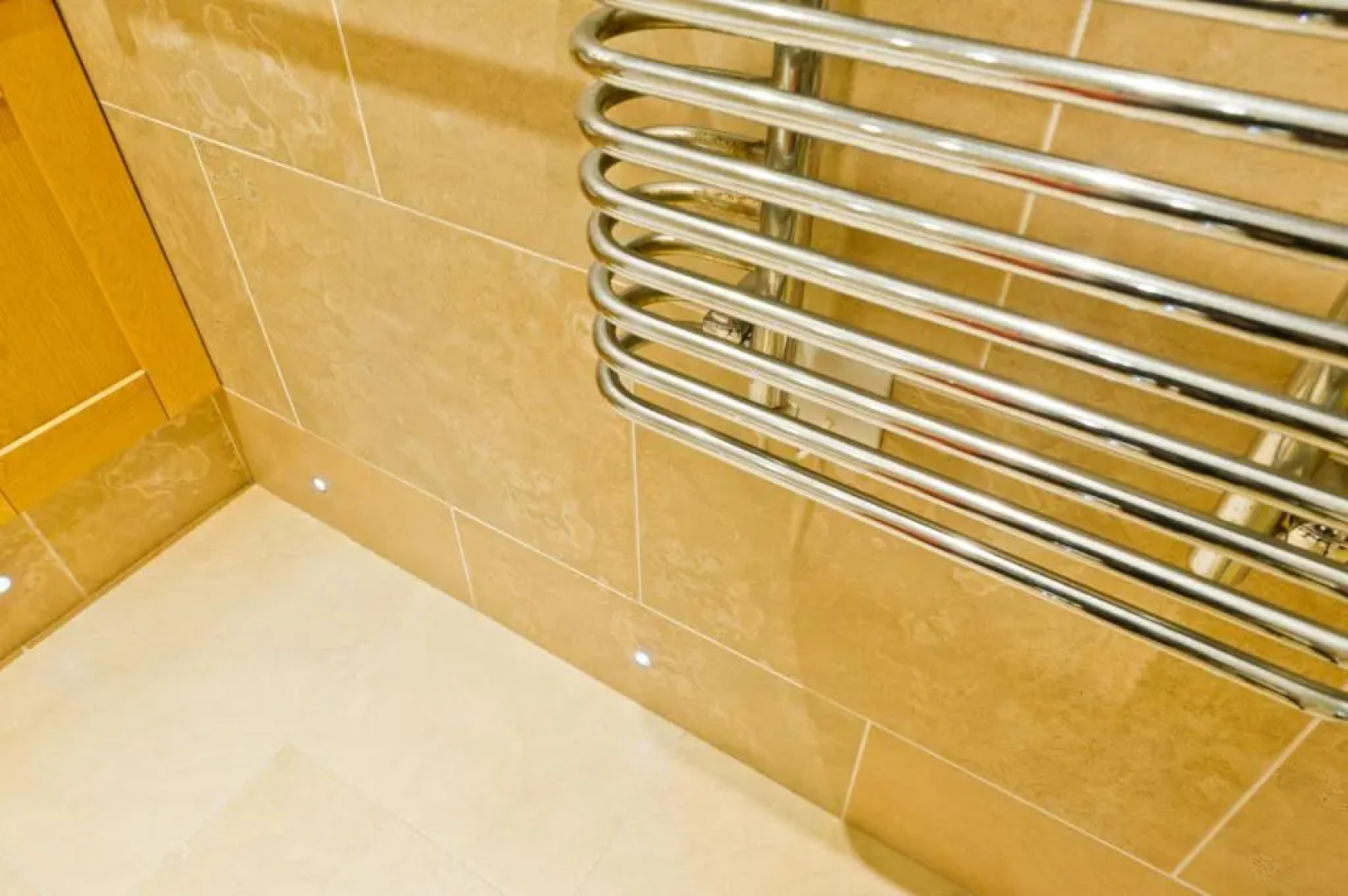 Watermark Apartments