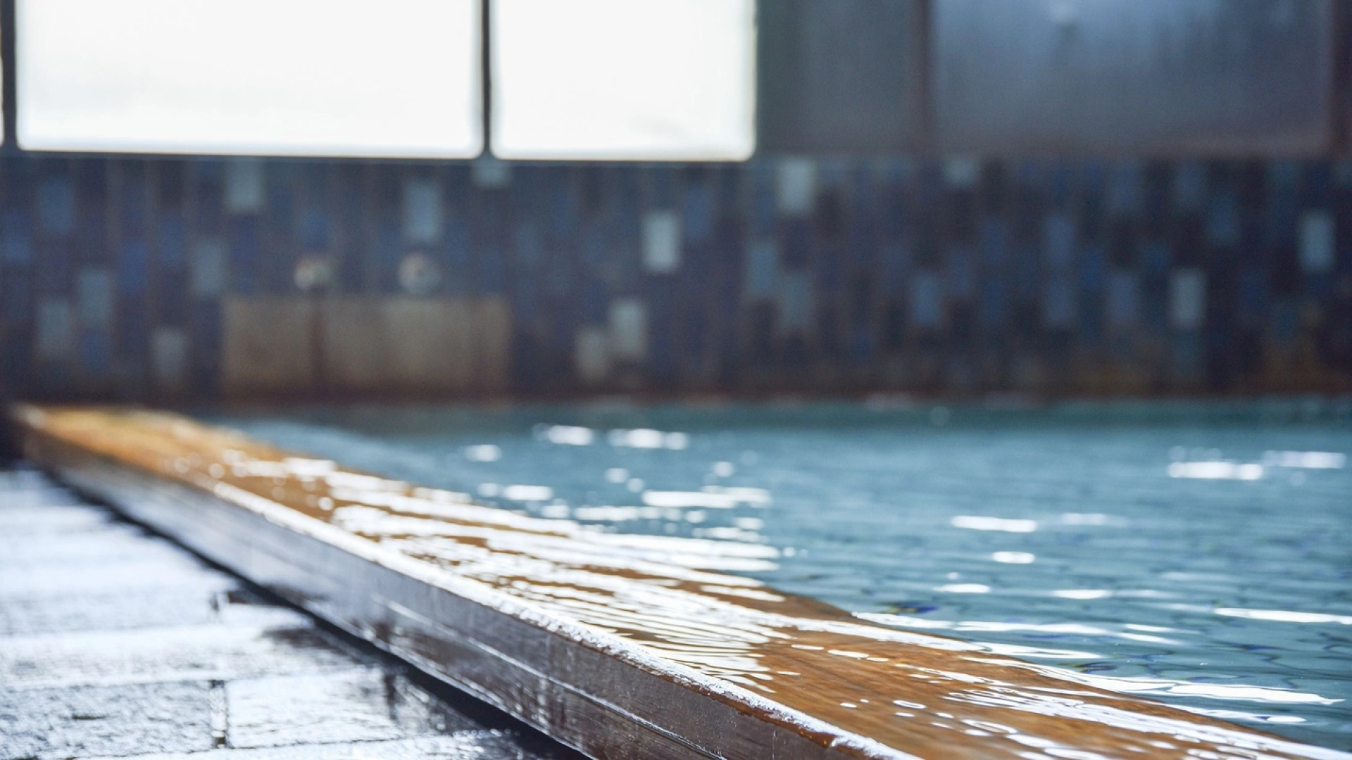 Moritake Onsen Hotel Moriyamakan