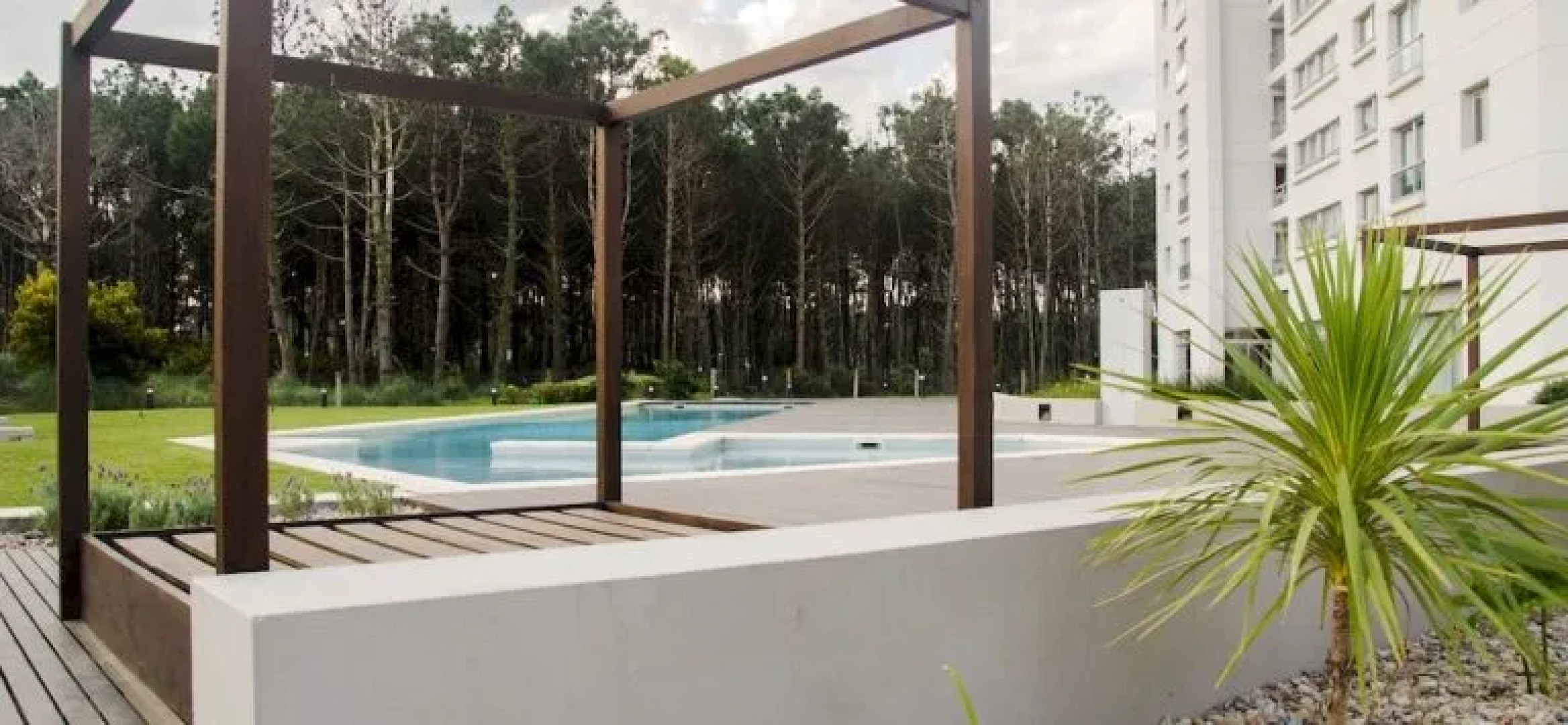 Quartier del Mar Punta del Este