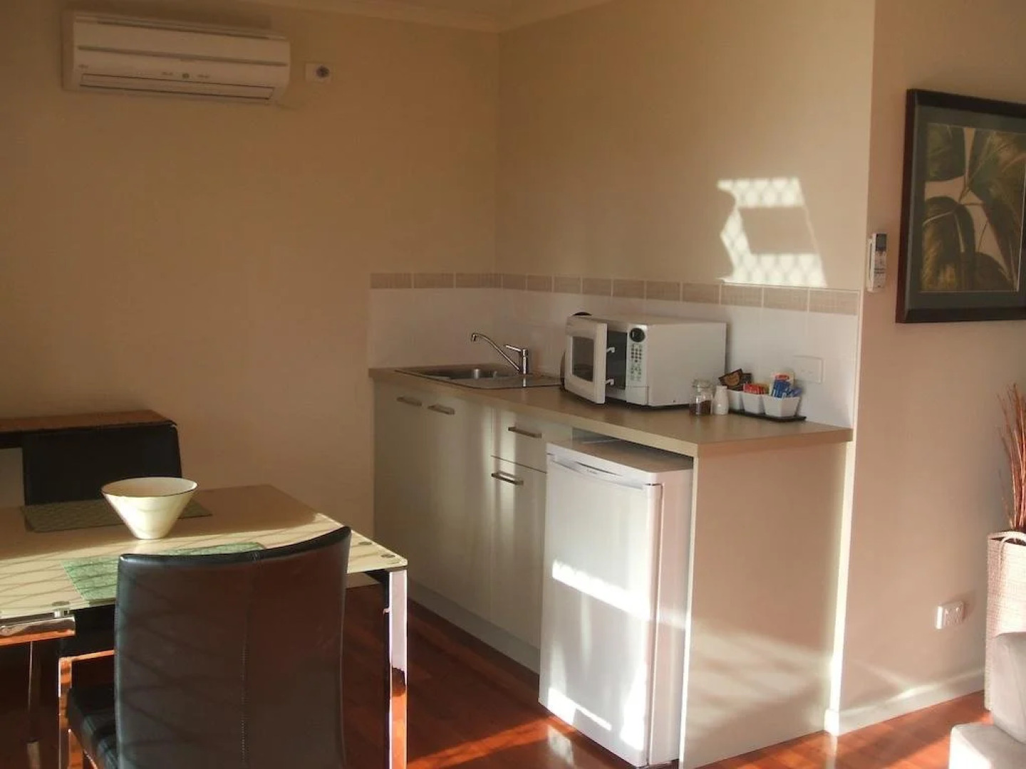 Forrest River Valley B&B