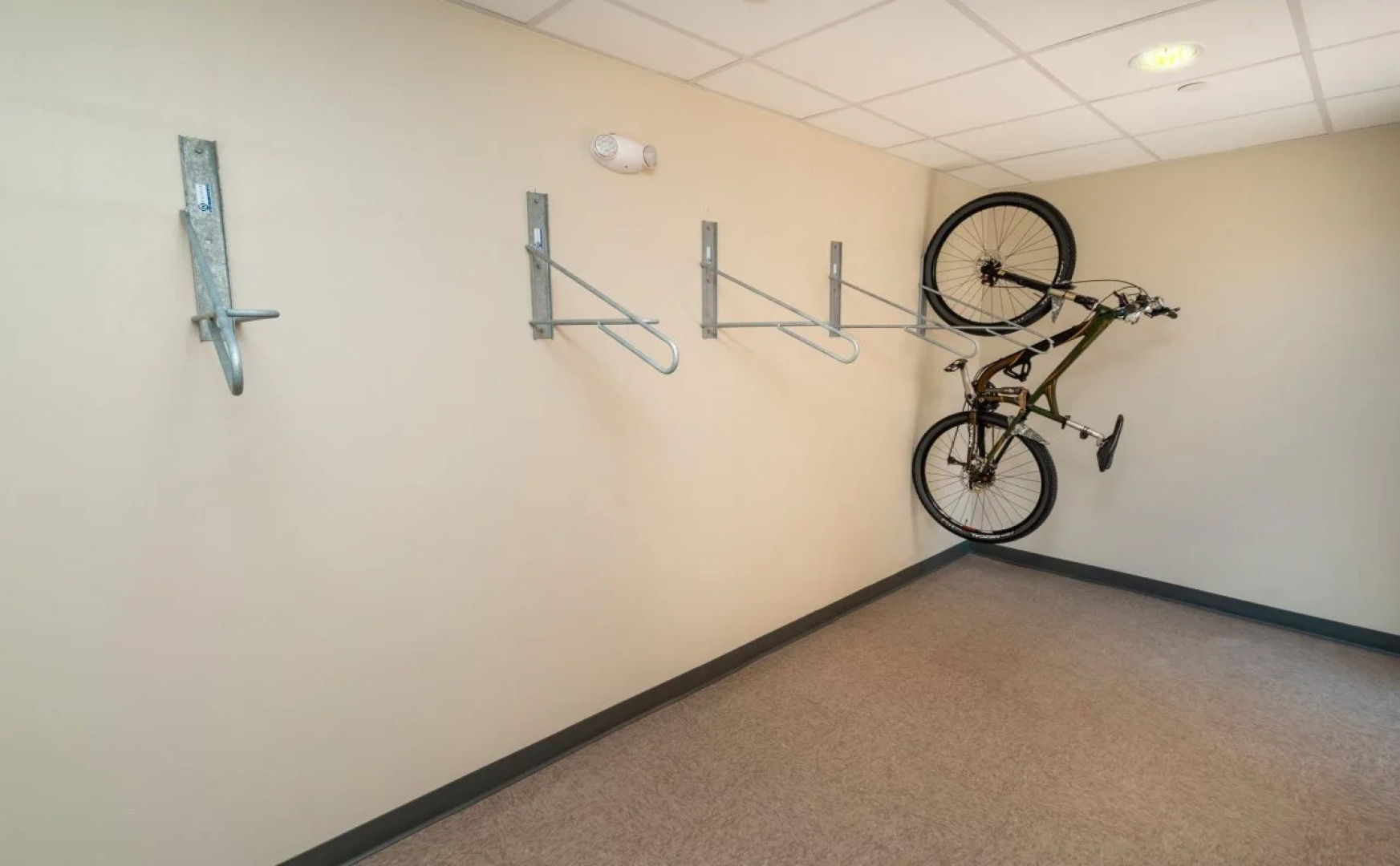 Staybridge Suites Newark - Fremont by IHG