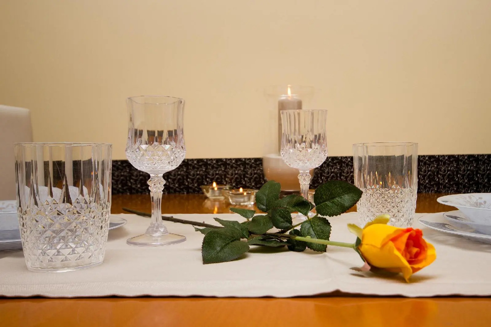 Patacona Resort Apartments