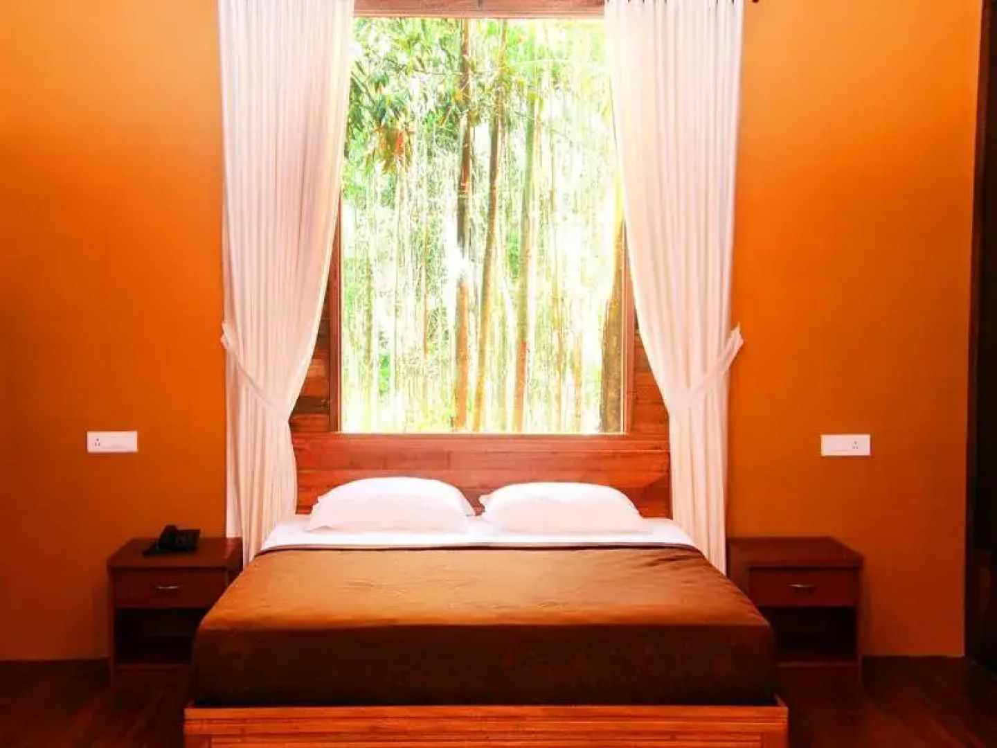 Sahari Mariental Resort