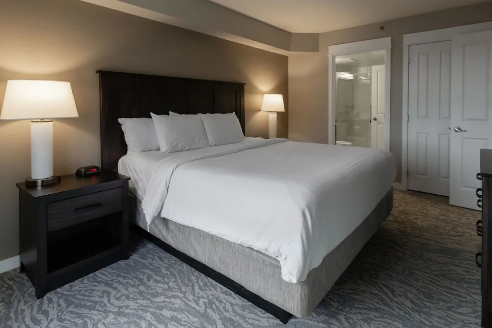 Blue Mountain Inn By Blue Mountain Hotels