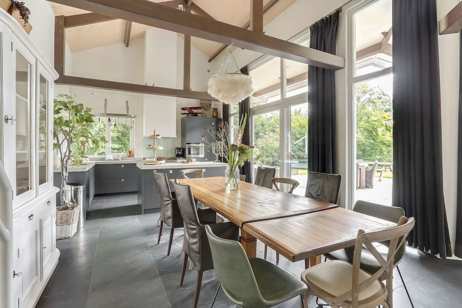 Vakantiepark De Pier