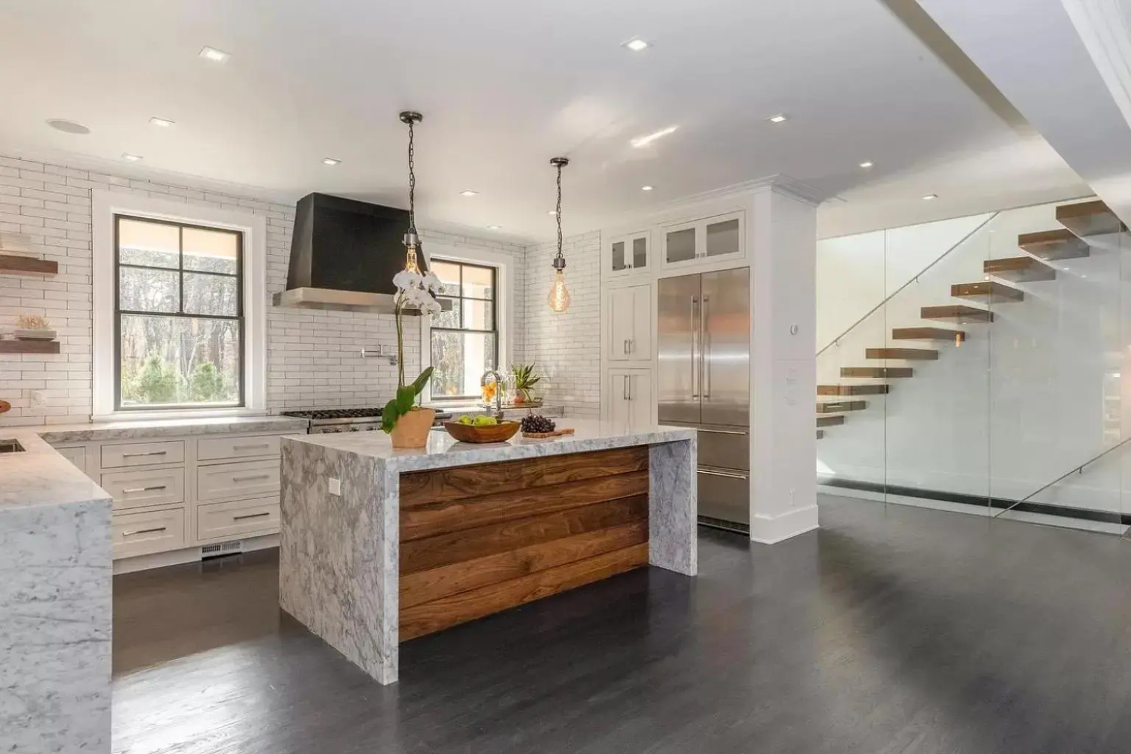 Villa Guldan - Luxury with pool